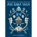 Poetic Remedies for Troubled Times from Ask Baba Yaga