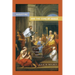 Augustine and the Cure of Souls: Revising a Classical Ideal