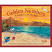 Golden Numbers: A Calfornia Number Book