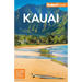 Fodor's Kauai