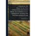 A Manual Of Practical Co-operation Showing How To Conduct Co-operative Stores On The Rochdale Plan
