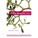 If the Heart Is Lean: Stories