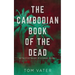 The Cambodian Book Of The Dead