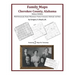 Family Maps of Cherokee County, Alabama, Deluxe Edition
