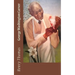 George Washington Carver