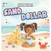 Sand Dollar