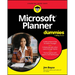 Microsoft Planner for Dummies