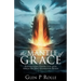 The Mantle of Grace: Foundational Perspectives upon which the Next Generation Builds