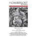 The Limberlost Review: A Literary Journal of the Mountain West (2024 Edition)