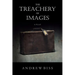 The Treachery of Images: A Play