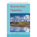 Recovery from Depression: A Self-Help Strategy