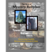 The Rise of Mystery Babylon - The Tower of Babel (Part 1): Discovering Parallels Between Early Genesis and Today (Volume 2)