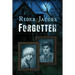 Forgotten