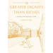 Of Greater Dignity Than Riches: Austerity and Housing Design in India