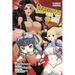 I'm a Behemoth, an S-Ranked Monster, But Mistaken for a Cat, I Live as an Elf Girl's Pet, Vol. 12 (Manga)