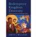 Redemptive Kingdom Diversity