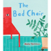 The Bad Chair