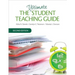The Ultimate Student Teaching Guide
