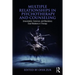 Multiple Relationships in Psychotherapy and Counseling: Unavoidable, Common, and Mandatory Dual Relations in Therapy