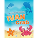 Ivan the Crab