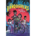 The Vanquishers