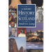 A Short History of Scotland