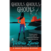 Ghouls, Ghouls, Ghouls
