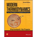 Modern Thermodynamics: From Heat Engines to Dissipative Structures