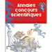 annales Concours Scientifiques 2017: Anglais X - ENS - Centrale - CCP - e3a - Mines