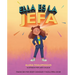 Ella Es La Jefa