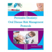 Preventive Dentistry: Oral Disease Risk Management Protocols