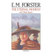 The Eternal Moment: And Other Stories
