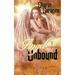 Angel Unbound