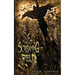 The Screaming Field