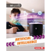 Artificial Intelligence: The Future of Smart Technology