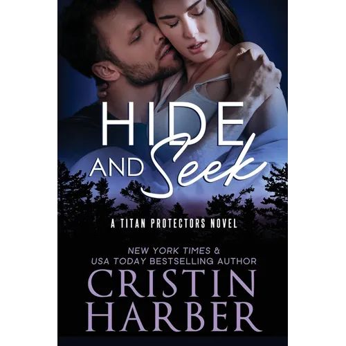 Hide and Seek