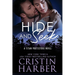 Hide and Seek