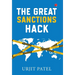 The Great Sanctions Hack