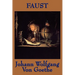 Faust