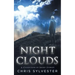 Night Clouds: A Collection of Short Stories