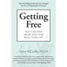 Getting Free: You Can End Abuse and Take Back Your Life