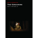 The Conjuring