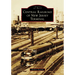 Central Railroad of New Jersey Terminal