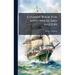 A Handy Book For Shipowners And Masters
