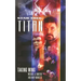 Star Trek: Titan Taking Wing