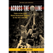 Across the Line: Tales of the First Black Basketball Players in the ACC and SEC