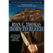 Born To Bleed: The Roger Huntington Saga, Book 2