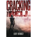 Cracking the Bell