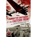 Forgotten Bastards of the Eastern Front: American Airmen Behind the Soviet Lines and the Collapse of the Grand Alliance