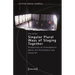 Singular Plural Ways of Staging Together: Perspectives on Contemporary Dance, Art Performance and Visual Art
